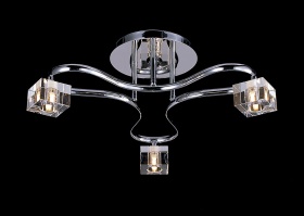 Sisco Wall Lights Diyas Modern Wall Lights Sisco Wall Lights Diyas Modern Wall Lights